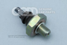 Spínač tlaku oleja (1)