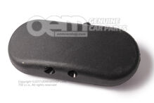 Ostrekovacia dýza, vyhrievaná