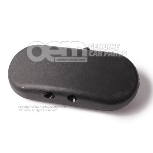 Ostrekovacia dýza, vyhrievaná