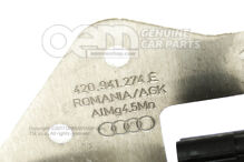 Snímač výšky so sútyčím (1)