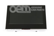 DVD prehrávač s LCD obrazovkou (2)