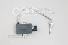 Originálne diely Bentley Originálne diely Bentley