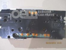 Združený prístroj saténovo čierna (1)