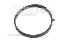 Tesnenie 0P2133073 (1)