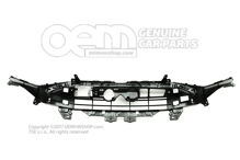 Uzatvárací diel 4KE807233 (1)