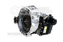 7-STUPNOVA DVOJSPOJK.PREVODOV. Volkswagen Polo 61Z Sedan (9)