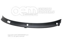 vodný deflektor (3)