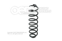 Vinutá pružina (1)