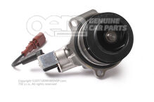 Čerp. chl. kvap. s tes. krúž. 04L121011P (2)