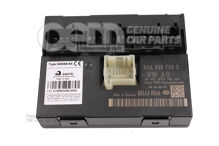 Riadiaca jednotka pre oprávn. prístupu a štartu 3AA959799FZ03 (4)