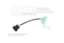 Doska s plošnými spojmi