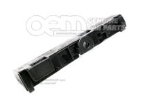 Držiak pre obklad (1)