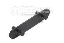 Držiak pre identifikačný štítok vozidla (3)