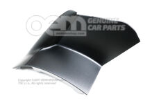 Clona pre koncové svetlo 4KE945254