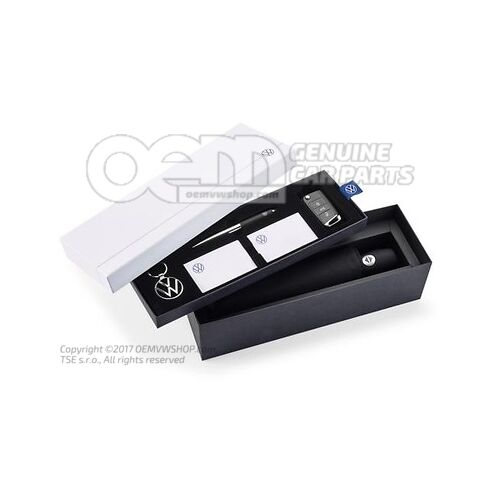 Akčný balík Lifestyle krabička na darček