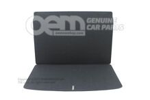 Reversible boot mat3P0061163A (1)