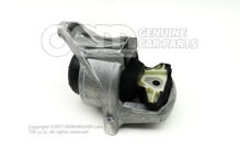 Ložisko motora 8W0199372CP