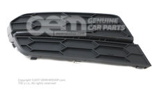 Šiltovka saténová čierna Škoda Yeti 5L