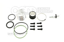 Súprava na opravu pre turbodúchadlo (3)