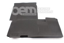 Ochranný obal akumulátora s vekom (1)