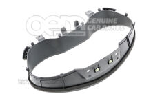 Kryt na nástrojovú dušu (čierny) (1)