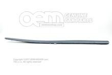 Obloženie bočného člena základným náterom