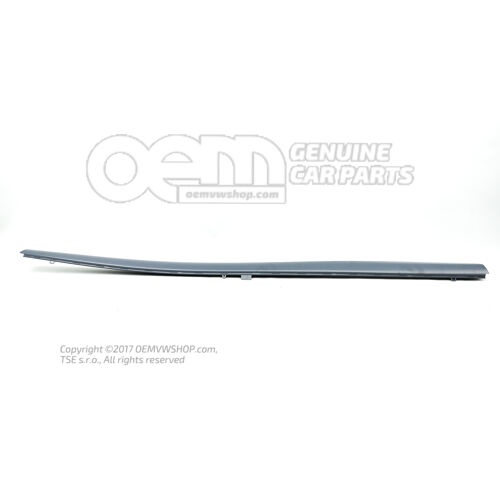 Obloženie bočného člena základným náterom