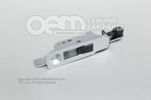 Dolný diel uz. sklad. strechy (2)