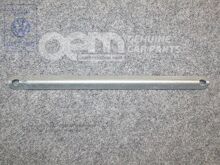 Pridržiavacia lišta