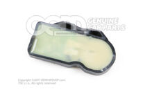 Snímač pre tlak v pneumatikách 5Q0907275F