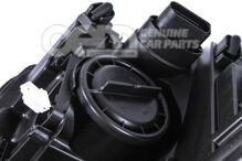 Výbojkové svetlomety (7)