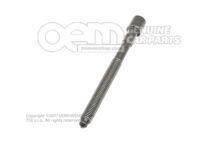 Skrutka s valcovou hlavou (1)