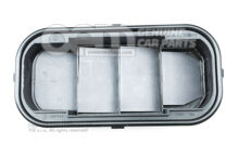 Clona odvádzania vzduchu (2)