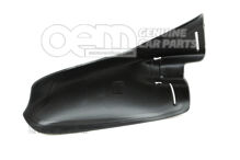 Sprievodca vzduchom 4M0615447 (1)