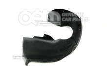 Vložka pod kolesa, plast 5H0805969B (2)