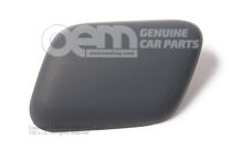 Krycí náter základný náter