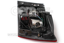 Koncový svetlomet 6V9945711 (3)