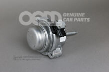 HYDRAULICKÁ MONTÁŽ