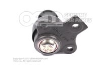 Vodiaci kĺb Vodiaci kĺb