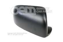 Zrkadlová čiapka saténová čierna (1)