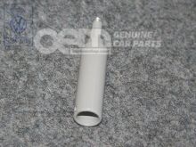 fillister hd. skrutka (1)