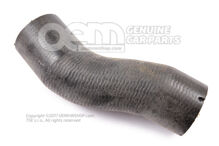 Hadica chladiacej kvapaliny (1)