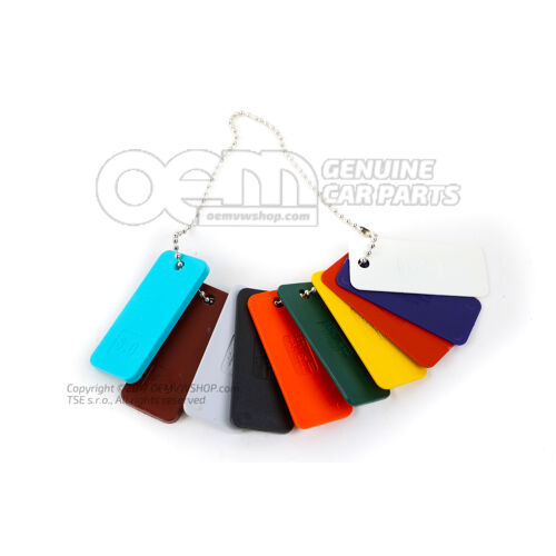 Nastavenie meradla V04025024CA