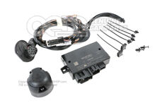 Elektroinštalácia so zásuvkou pre prevádzku prívesu 5JJ055202B (1)