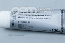 Ochranná manžeta kĺbu s mont. dielmi a mazacím tukom (1)