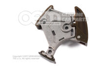 Napínač reťaze (1)