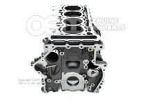 Kľuková skriňa (3)