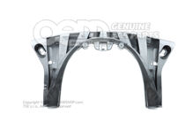 Podpera 9J1807617A (6)