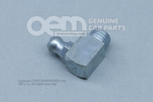 Kónické mazanie hlavy. vsuvka (1)