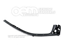 Bočný diel vo vnútri